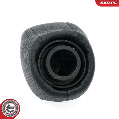 Hlavica radiacej páky ESEN SKV 63SKV507