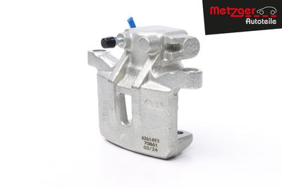 BREMSSATTEL METZGER AUTOTEILE 6261493 6