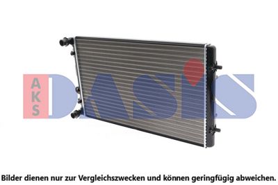 KüHLER MOTORKüHLUNG