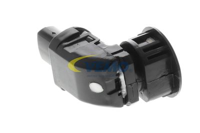 SENSOR EINPARKHILFE VEMO V70720336 35