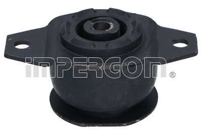 Подвеска, двигатель ORIGINAL IMPERIUM 27455 для FIAT UNO