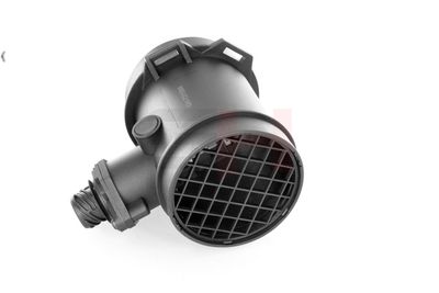 SENZOR DEBIT AER GH GH721588 47