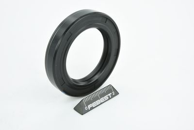 SIMERING AX CARDANIC FEBEST 95GAY30450808X 46