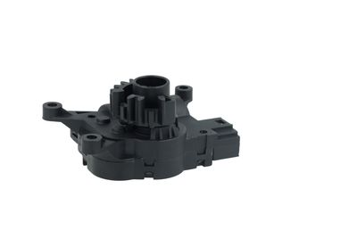 ELEMENT DE REGLARE CLAPETA CARBURATOR NRF 370004 31