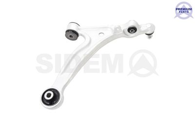Рычаг независимой подвески колеса, подвеска колеса SIDEM 51575 для MAZDA MX-5