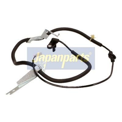 SENSOR RADDREHZAHL JAPANPARTS ABS815 3