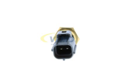 SENZOR TEMPERATURA LICHID DE RACIRE VEMO V32720024 40