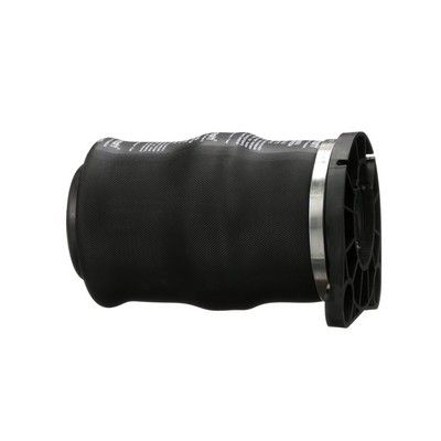 LUFTFEDER FAHRWERK Arnott A2799 7