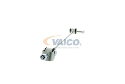 STANGE/STREBE STABILISATOR VAICO V307494 50