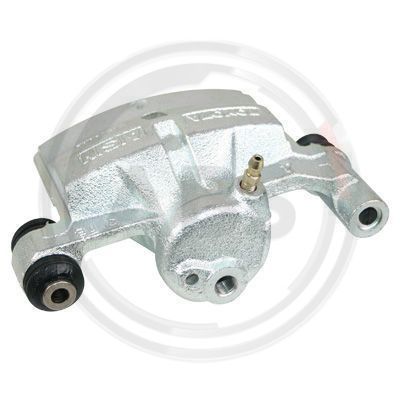 A.B.S. 721181 Тормозной суппорт  для LEXUS ES (MCV_, VZV_) 3.0 (MCV30_, MCV20_)