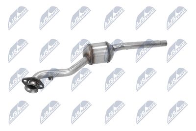 CATALIZATOR NTY KATRE012 8