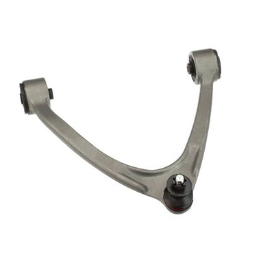 LENKER RADAUFHäNGUNG DELPHI TC6312 55