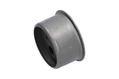 ROLA INTINZATOR CUREA DISTRIBUTIE Kavo Parts DTE5519 20