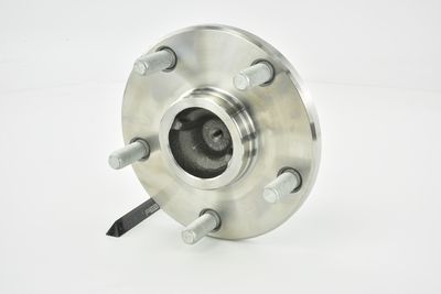 BUTUC ROATA FEBEST 0182GX110F 18