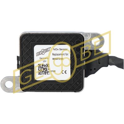 SENZOR NOX CATALIZATOR NOX GEBE 935281 1