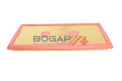 FILTRU AER BOGAP C8111113 1