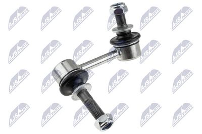 BRAT/BIELETA SUSPENSIE STABILIZATOR