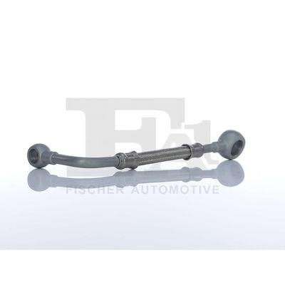 CONDUCTA ULEI INCARCARE FA1 613912 15