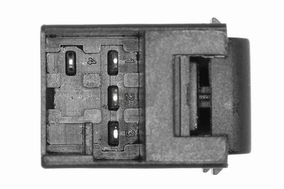 COMUTATOR MACARA GEAM VEMO V10730250 1