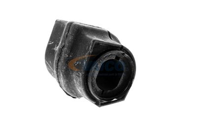 LAGERUNG STABILISATOR VAICO V420654 31