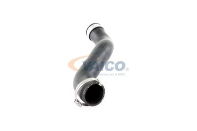 FURTUN EAR SUPRAALIMENTARE VAICO V102916 48