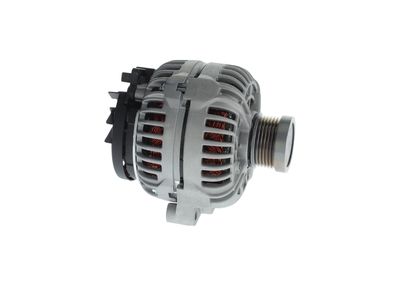 GENERATOR / ALTERNATOR BOSCH 1986A01783 15