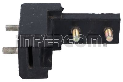 ORIGINAL IMPERIUM 28954 ORIGINAL IMPERIUM 28954