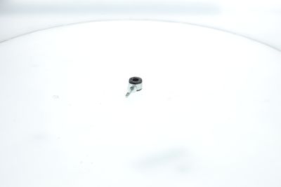 STANGE/STREBE STABILISATOR BOSCH 0986141570 22