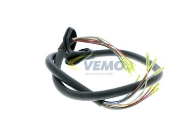 SET REPARATIE SET CABLURI VEMO V10830045 46