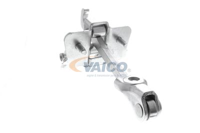 TüRFESTSTELLER VAICO V401221 44