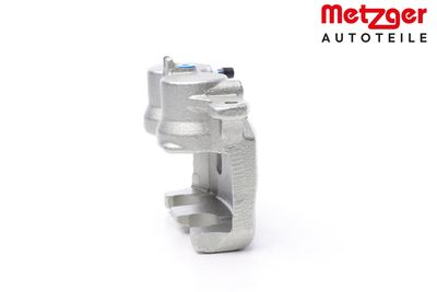 ETRIER FRANA METZGER AUTOTEILE 6261545 27