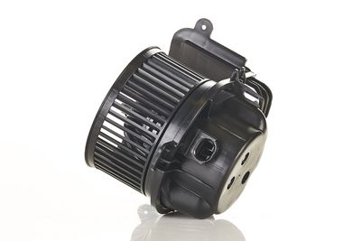 VENTILATOR HABITACLU NISSENS 87398 18