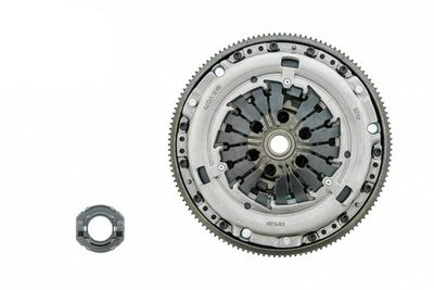 комплект съединител AISIN SKE-VG70