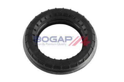 RULMENT SARCINA SUPORT ARC BOGAP A3422172 2