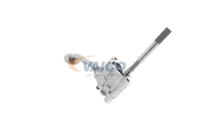 POMPA ULEI VAICO V100295 18