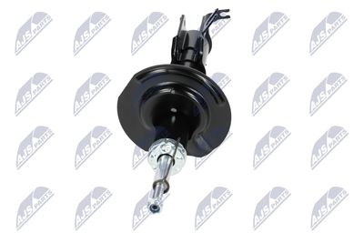 AMORTIZOR NTY AFT017 35