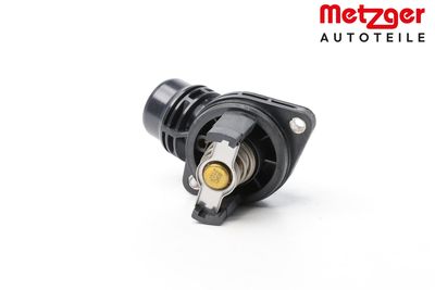 TERMOSTAT LICHID RACIRE METZGER AUTOTEILE 4006348 11