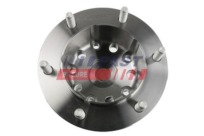 SET RULMENT ROATA FAST FT24061 2