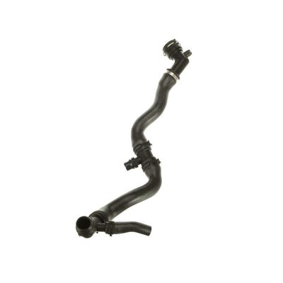 KüHLERSCHLAUCH GATES 055629 56