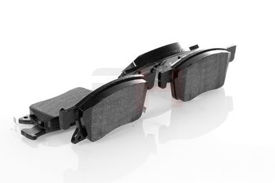 SET PLACUTE FRANA FRANA DISC GH GH412714 39