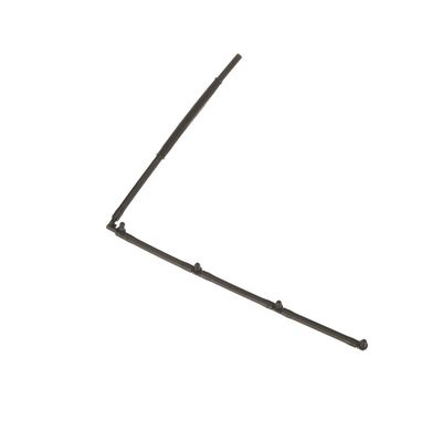 FURTUN SUPRACURGERE COMBUSTIBIL GATES MFL1308 66