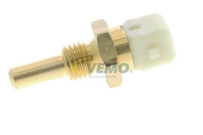 SENZOR TEMPERATURA LICHID DE RACIRE VEMO V20720454 26