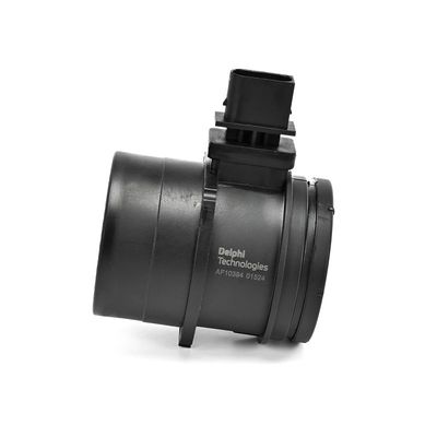 SENZOR DEBIT AER DELPHI AF1039412B1 1