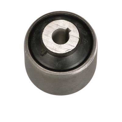 LAGERUNG LENKER GATES AWS1199 65