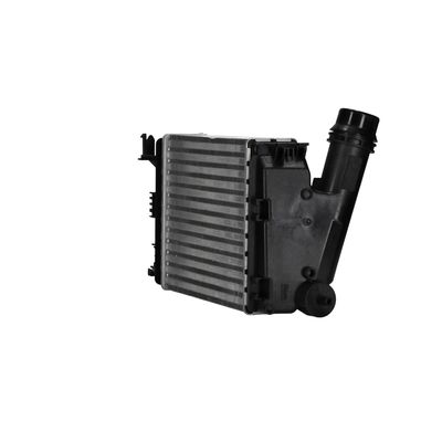 INTERCOOLER COMPRESOR NISSENS 961359 30