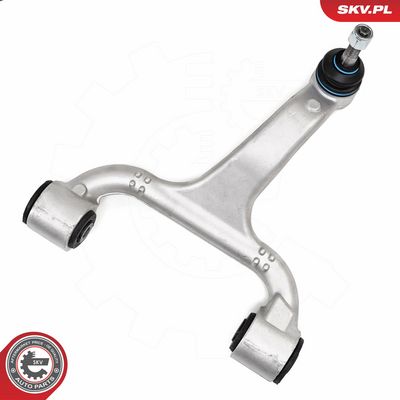 Rameno ESEN SKV 69SKV045