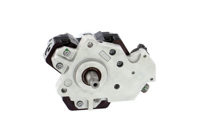 POMPA DE INALTA PRESIUNE REMANTE 002002000230R 59