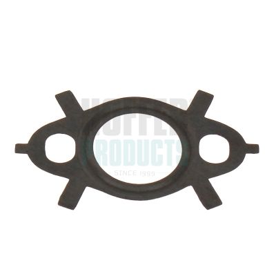 GARNITURA VENTIL AGR