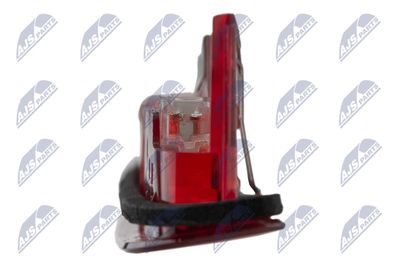 STOP SUPLIMENTAR NTY ELPSK006 4