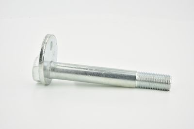 SURUB CORECTARE INCLINARE FEBEST 0129005 28